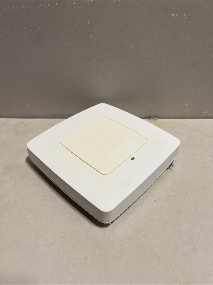 Spider Cloud Wireless SCRN-320-0446