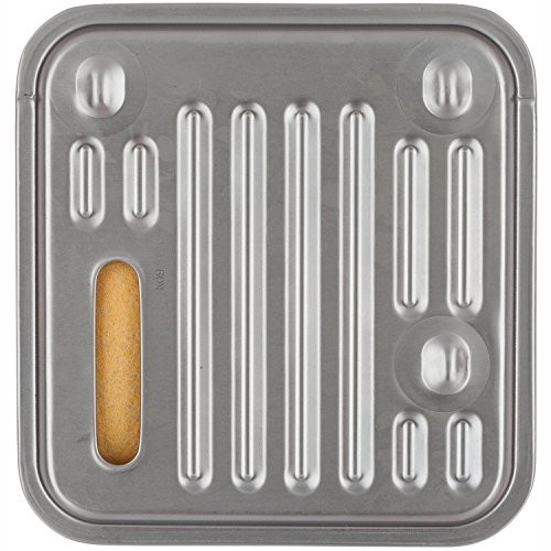 ATP TF-102 Automatic Transmission Filter Kit