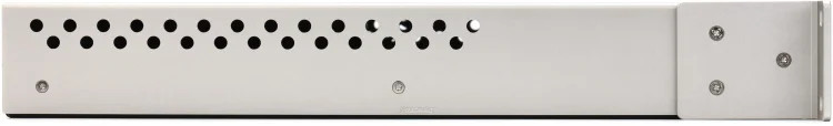Universal Audio Volt 876 USB-C Audio Interface