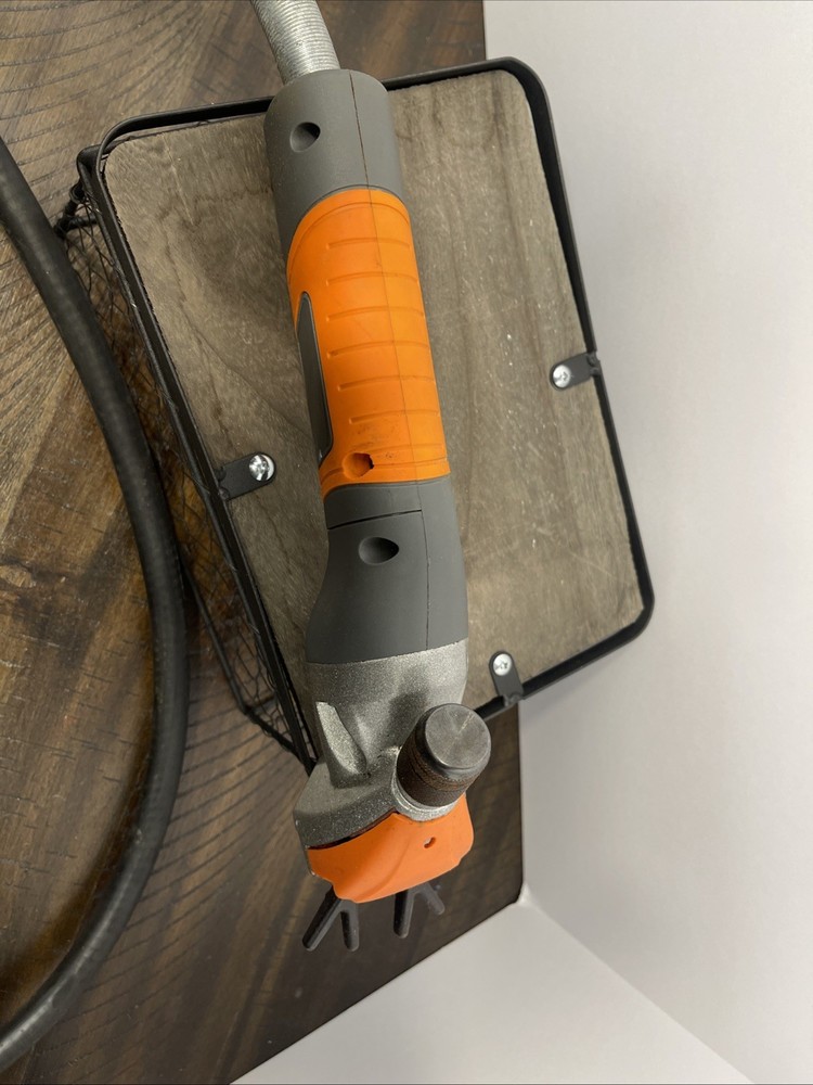 Electric Sheep Shearing Clipper