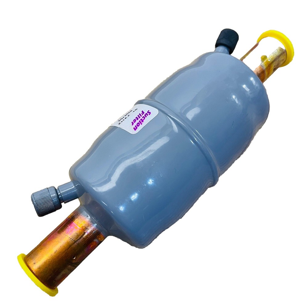 SUCTION FILTER 8262753 SUCTION LINE FILTER SF-22H3