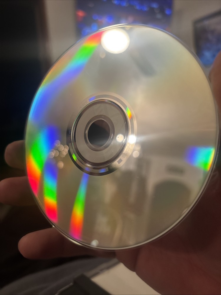 Scan-O-Matic The Do-It-All Document Manager HTF Thinkstream