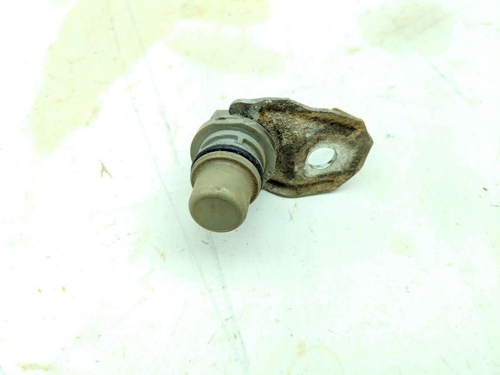 21 Yamaha RMAX Wolverine 1000 Speed Sensor w/ Bracket
