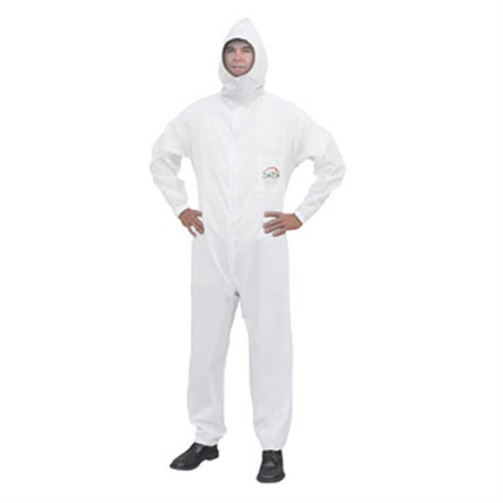 SAS Safety NYLON MOONSUIT - M