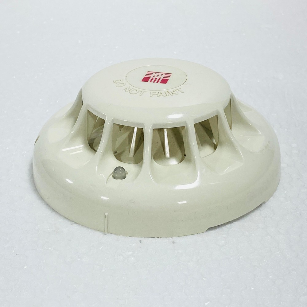 Tyco MD901 Heat Detector