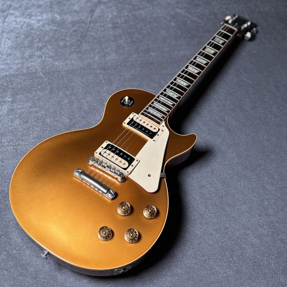 Gibson LP Classic 2017 342223