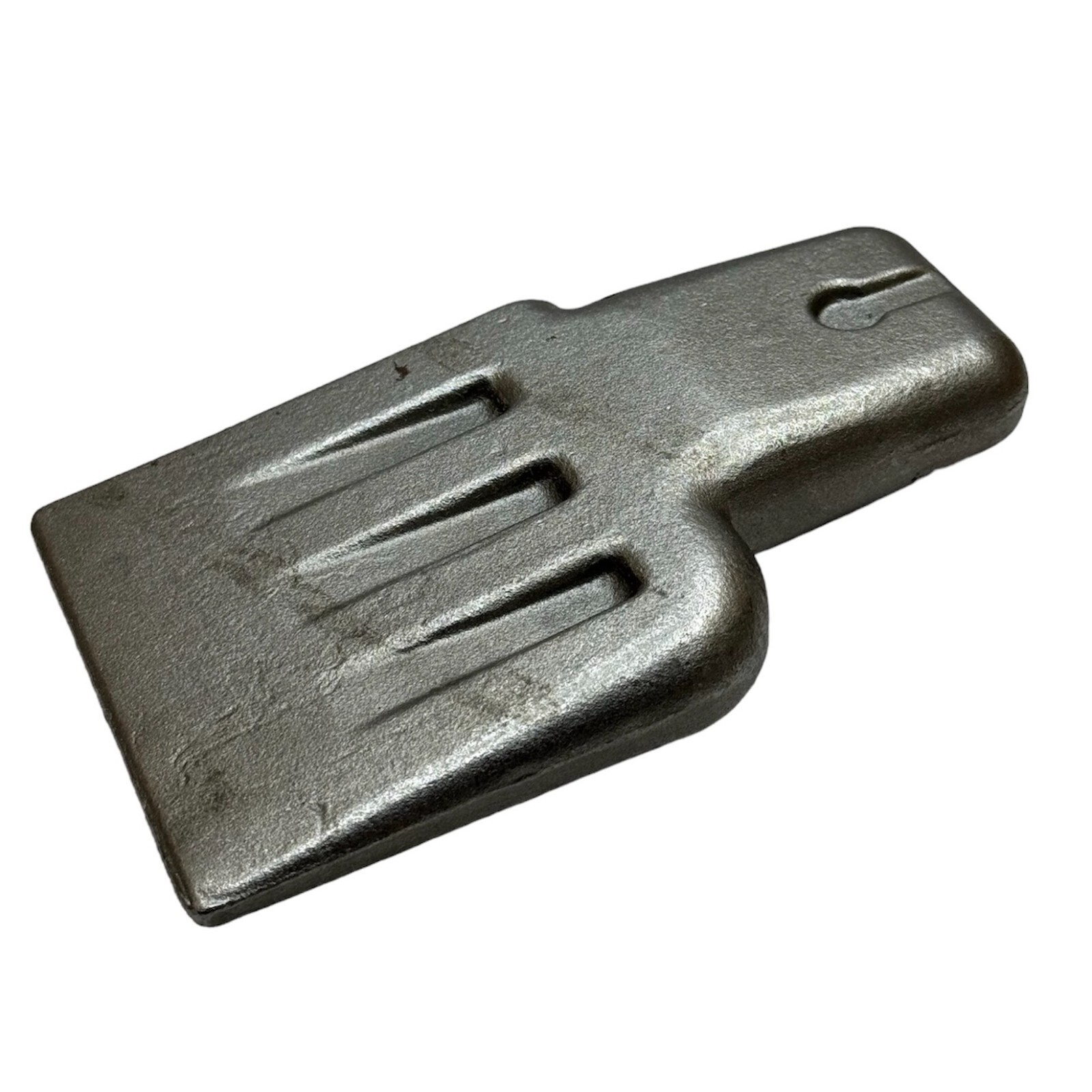 Pengo Drilling Tooth 211 / 170034