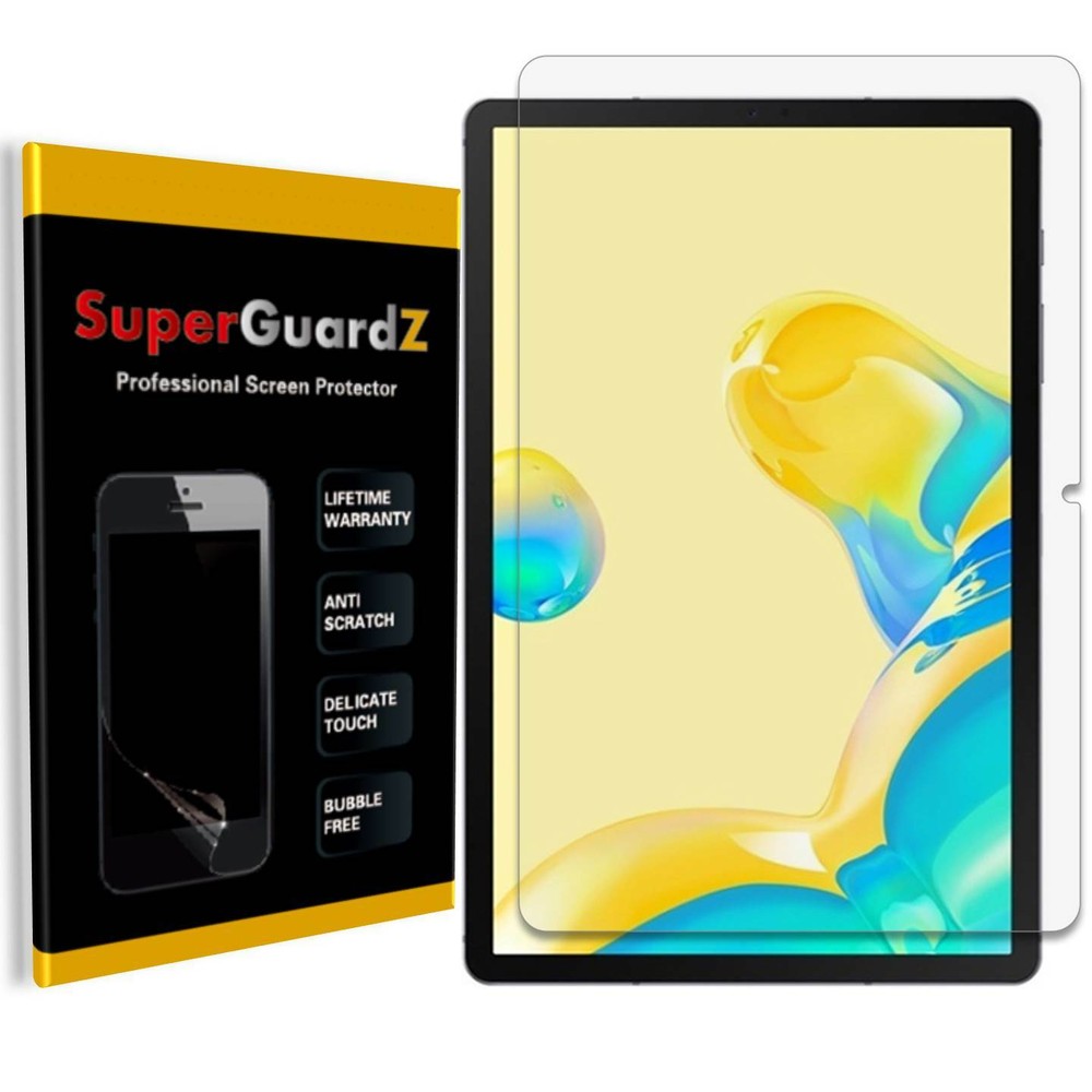 Anti Blue Light Screen Protector For Samsung Galaxy Tab S7+ Plus / S8+ Plus