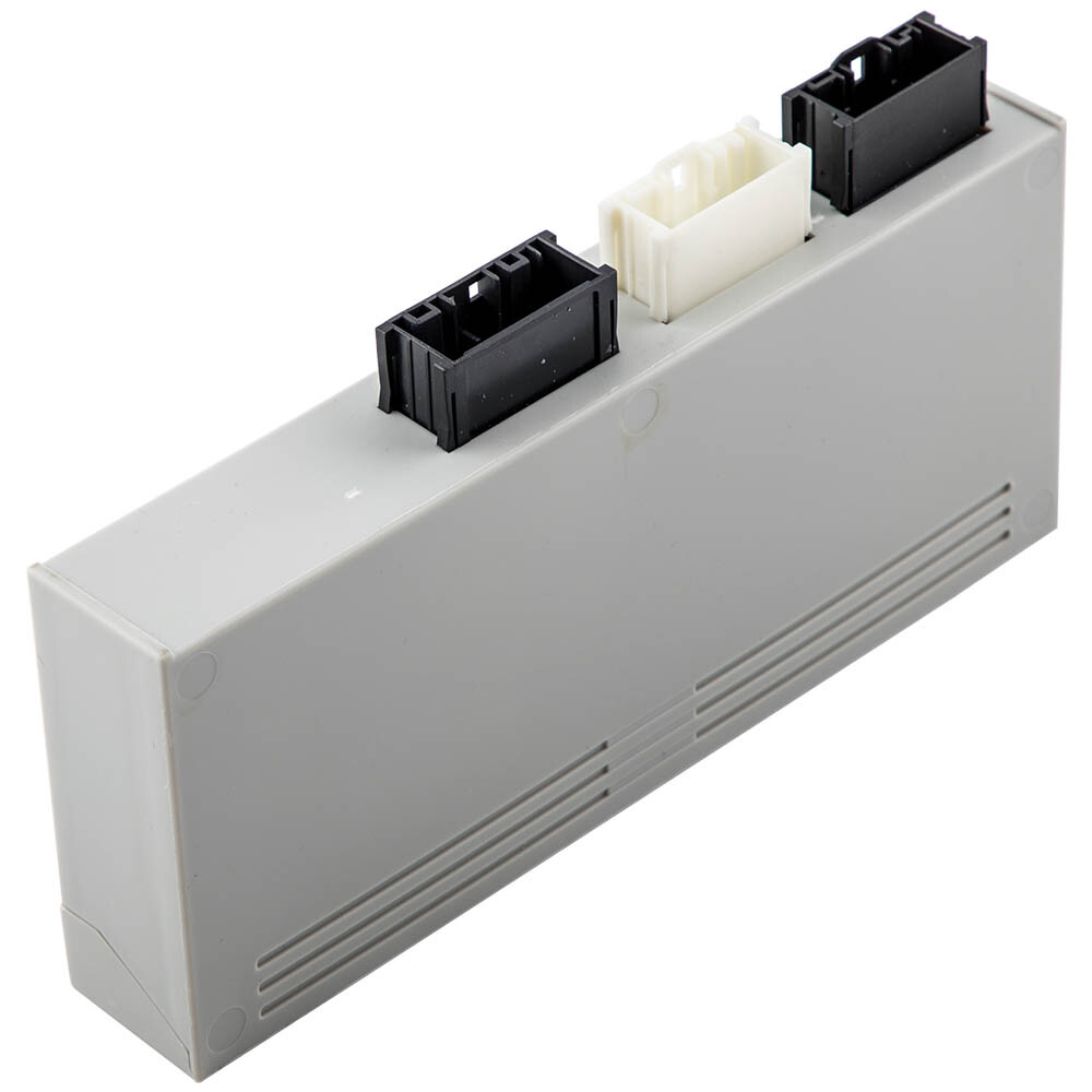 7335274 Trunk Lid Tailgate Door Control Module Unit for BMW X5 X6 E70 E71 E72