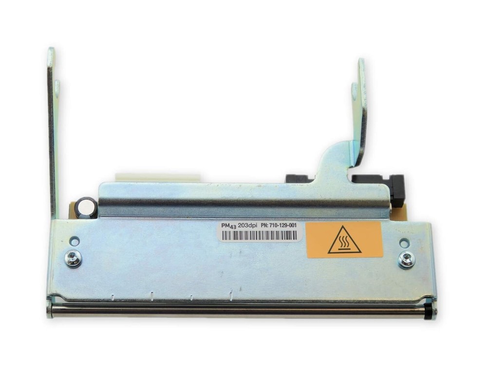 Printhead for PM43 Mid-Range Printer, 203 DPI