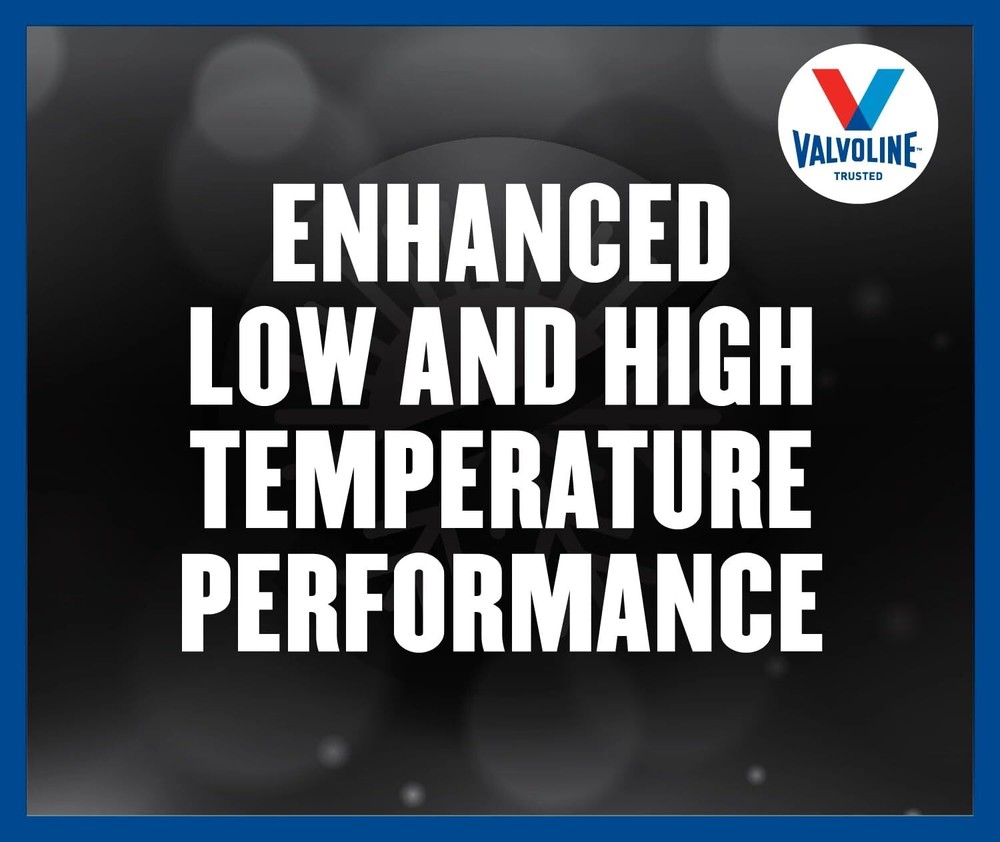 Syncromesh Manual Transmission Fluid 1 Qt