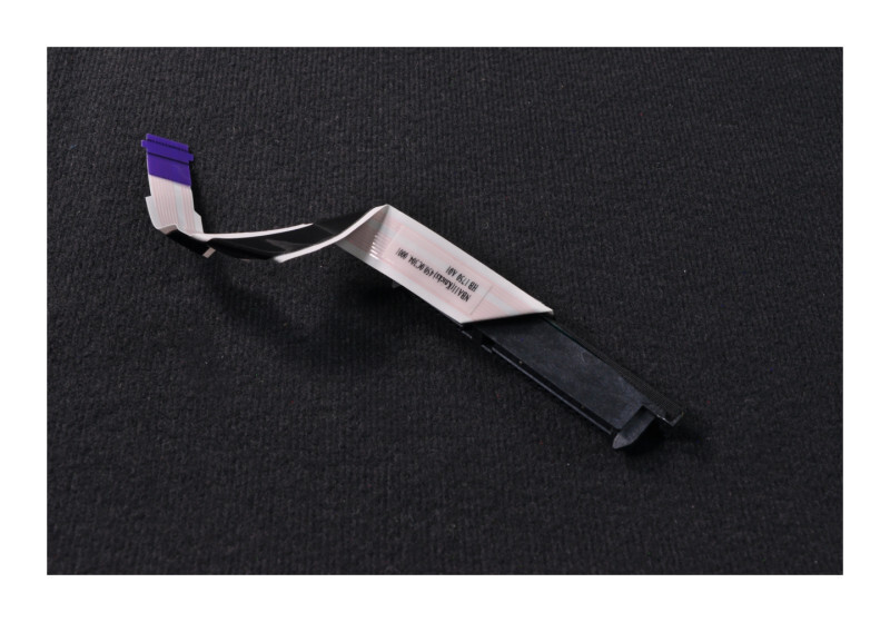 450.0C304.0001 - HDD Connector Cable