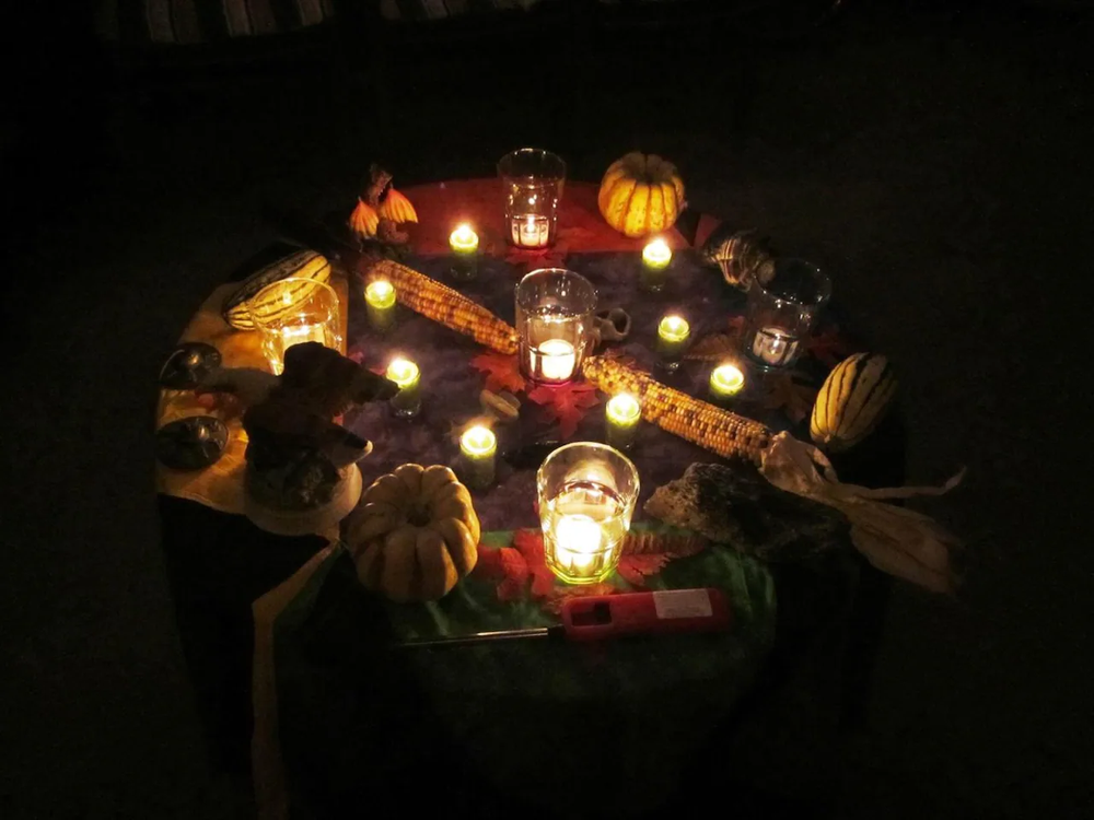 Psychic Medium Reading - by Text - Find out Past, Present, Future