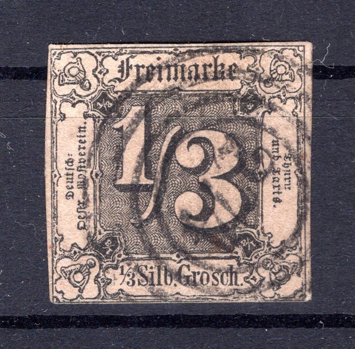 Taxis 2 Impeccable Postmarked (AA9588