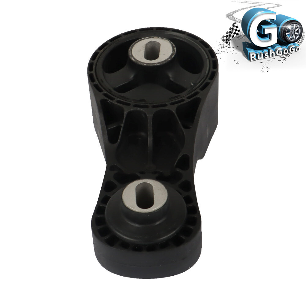 4PCS Motor & Trans Mount Set For 2009-2017 Chevy Traverse GMC Acadia 3.6L V6 A/T