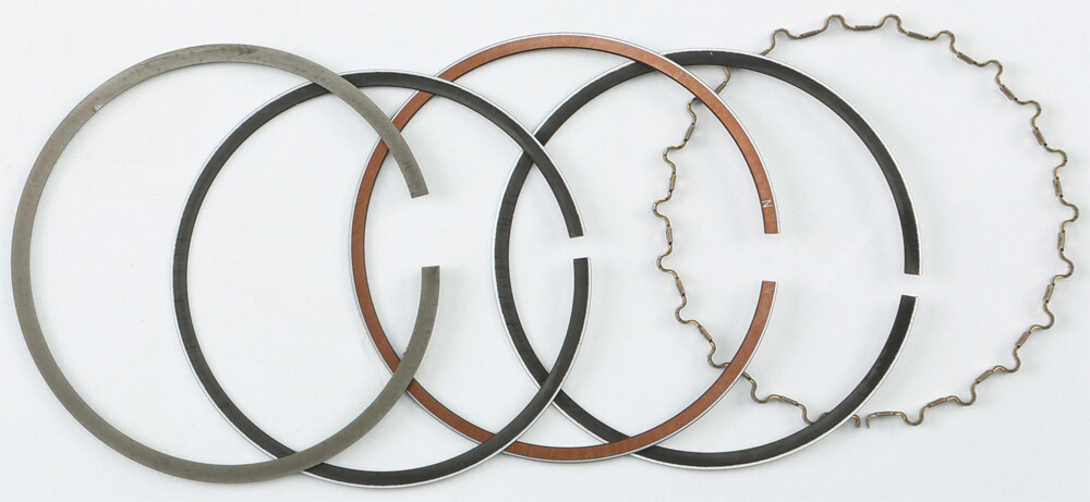 Wiseco Ring Set 1890XE 48.00mm