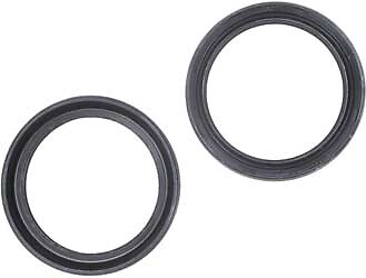 K & S Dust Seals 16-2048