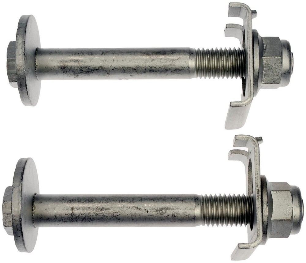 Dorman Alignment Caster / Camber Cam Bolt Kit PN# 31919