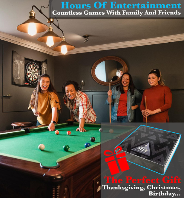 Billiard Balls Pool Balls Billiard Set