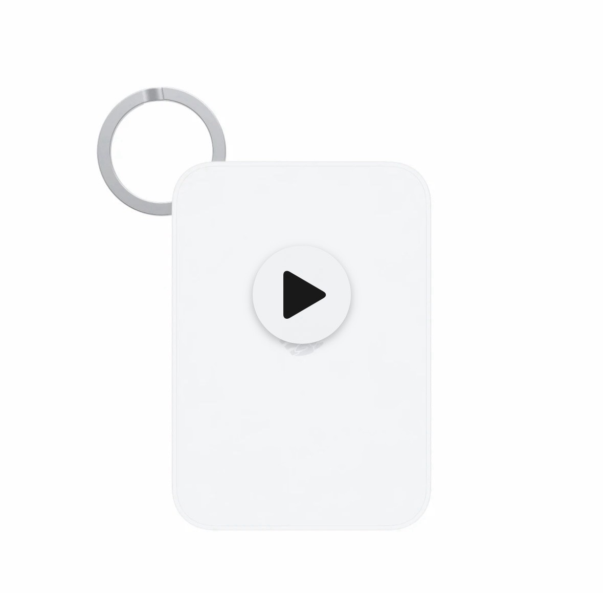 Ubiquiti UniFi WiFiMan Wizard WM-W Home Portable Spectrum Analyzer New SHIPS NOW