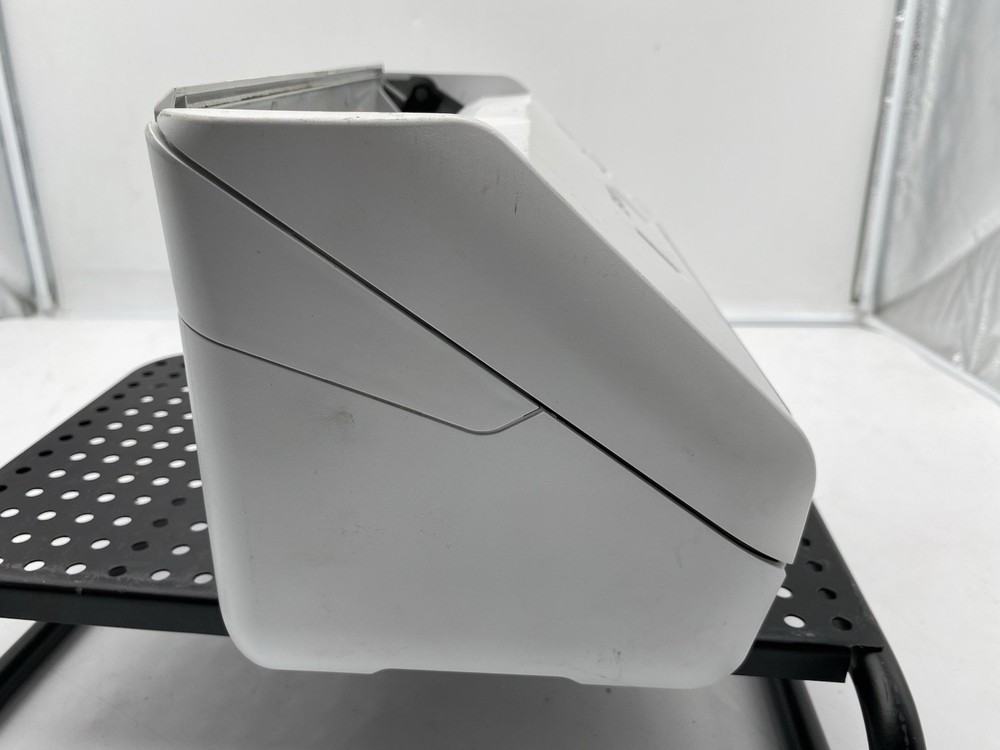 Epson DS-530 II Model J382D Color Duplex Document Scanner