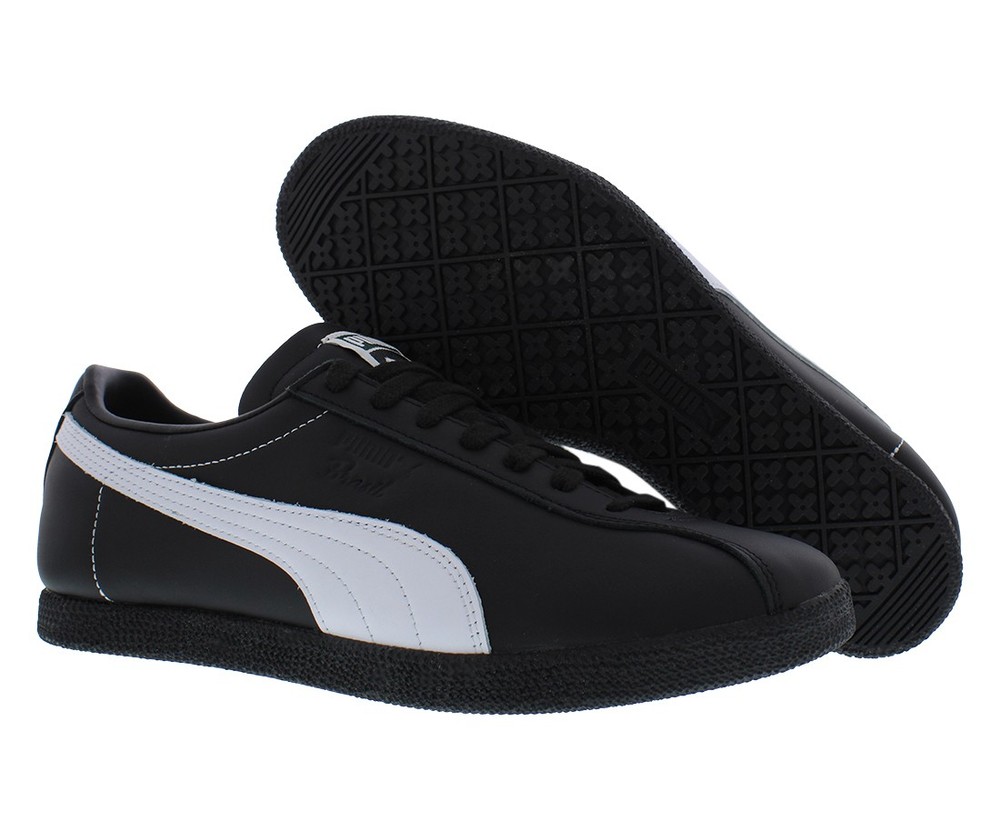 Puma Brasil Capoeira Mens Shoes