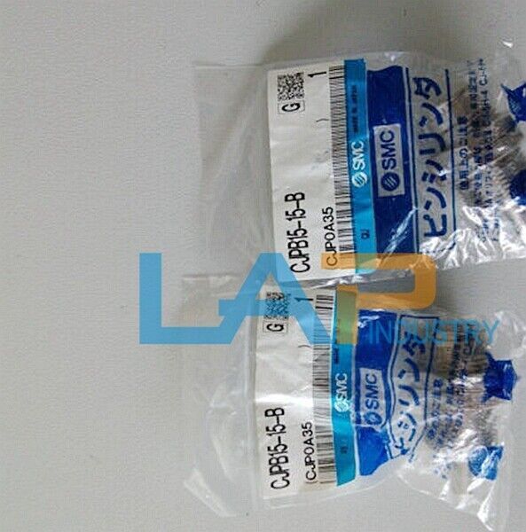 1Pc New for CJPB15-15-B cylinder
