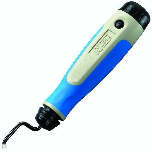 Noga NG1100 - O-ring Groove Deburring Tool