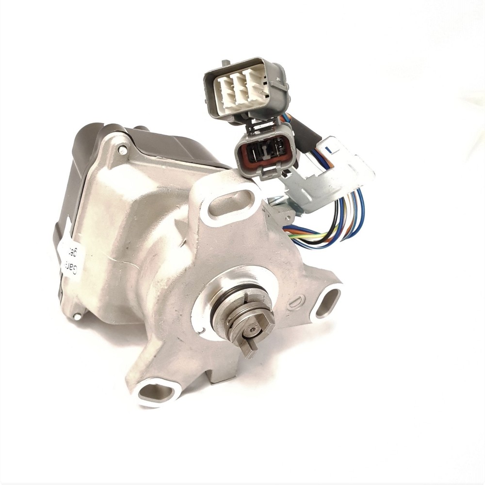 Spinterogeno Distributor Honda BB3 Prelude 2.0L 2.2L NEW