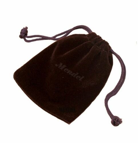 MENDEL Mens Womes Gold Plated Irish 4 Four Leaf Clover Shamrock Ring Size 6-12