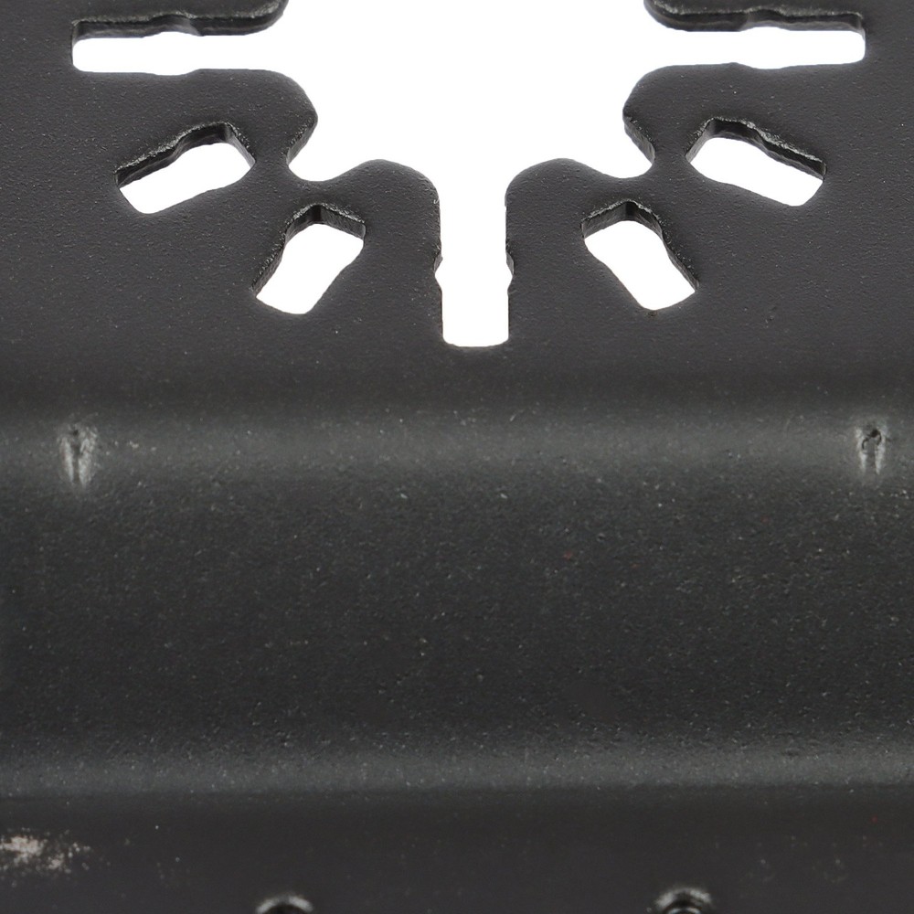 LABLT Multitool Blades 35PCS Titanium Oscillating Tool Quick Saw Blades