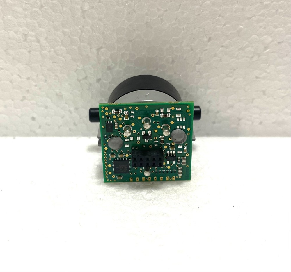 Testo 0393 0200 NO2 Replacement Sensor