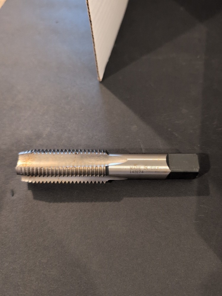 HeilCoil Thread Repair Kit "Only 4 Inserts"