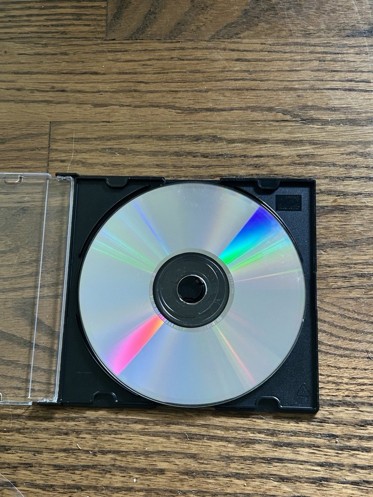 Sonic Foundry Latin Loops For Acid Sound Library Sampling CD Percussion Samples