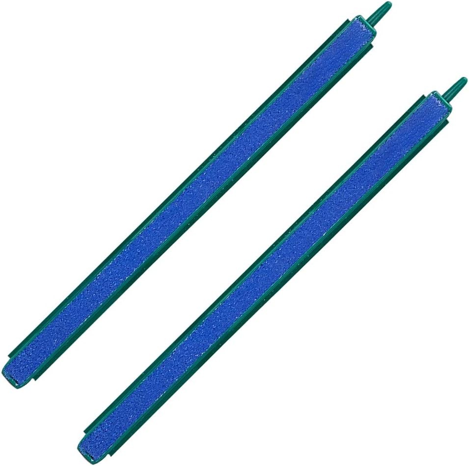 Air Stone Bar For Aquarium