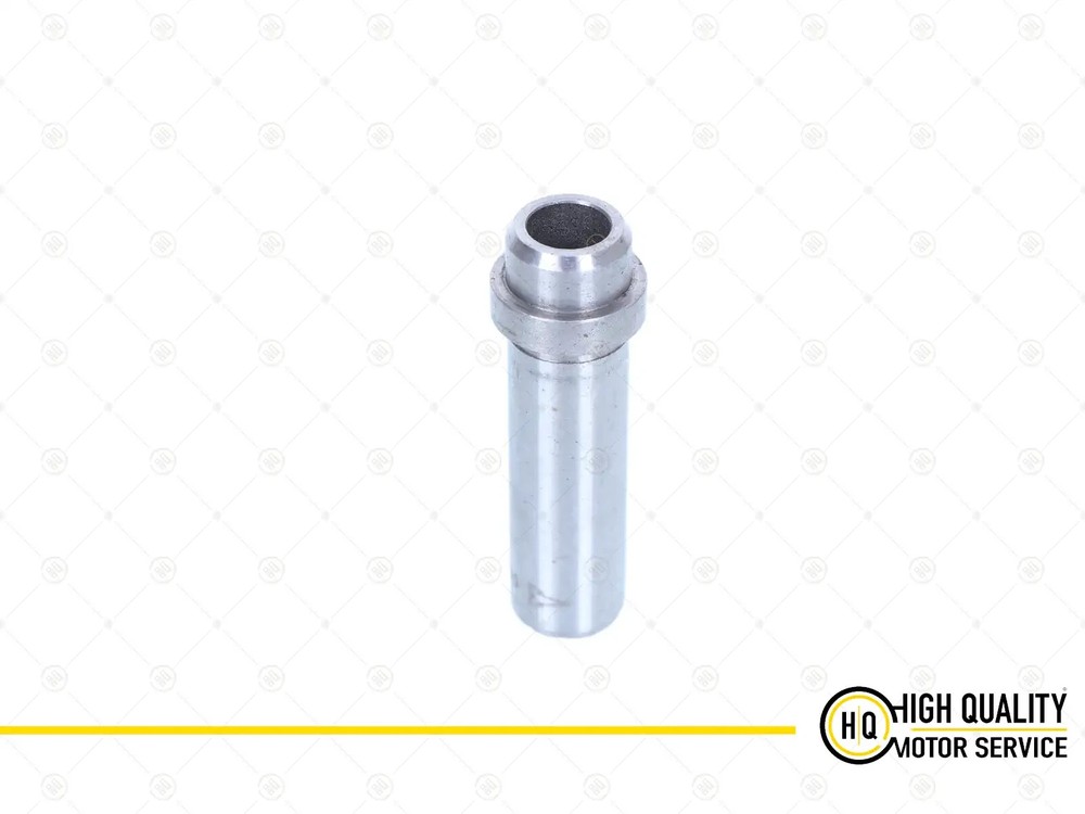 Valve Guide For Deutz 04272011, 1011, 2011.