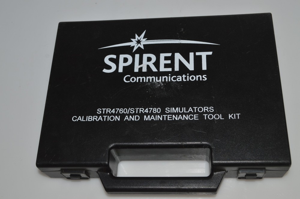 ^^ MINI CIRCUITS MODEL SLP-250 LOW PASS FILTER (VMH152)