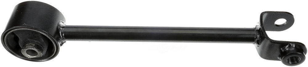 Trailing Arm Dorman Premium CA55503PR