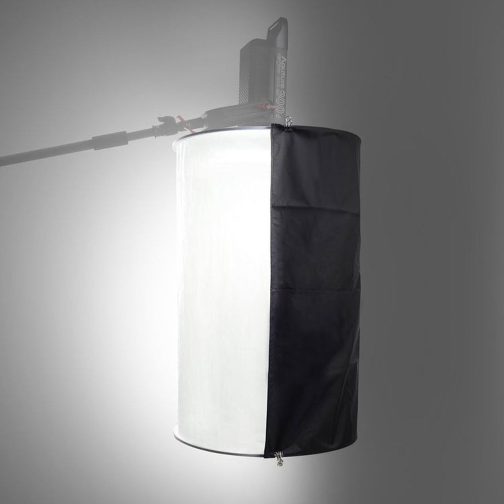 Aputure Space Light for COB120/300 Lights