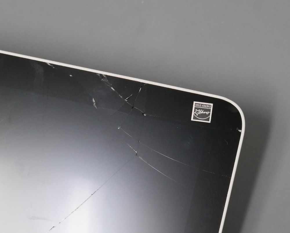 Wacom One 12 Drawing Tablet DTC121W0A ISSUE