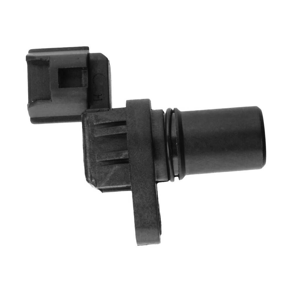 Transmission Speed Sensor w/Wire Plug Fit For Mitsubishi Eclipse Outlander
