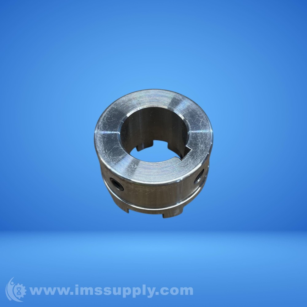 Arta-flex A0 HUB 1.125 Jaw Coupling FNOB