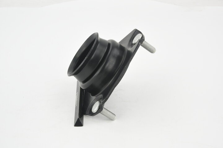 Front Shock Absorber Mounting Fits Geely 4013049400