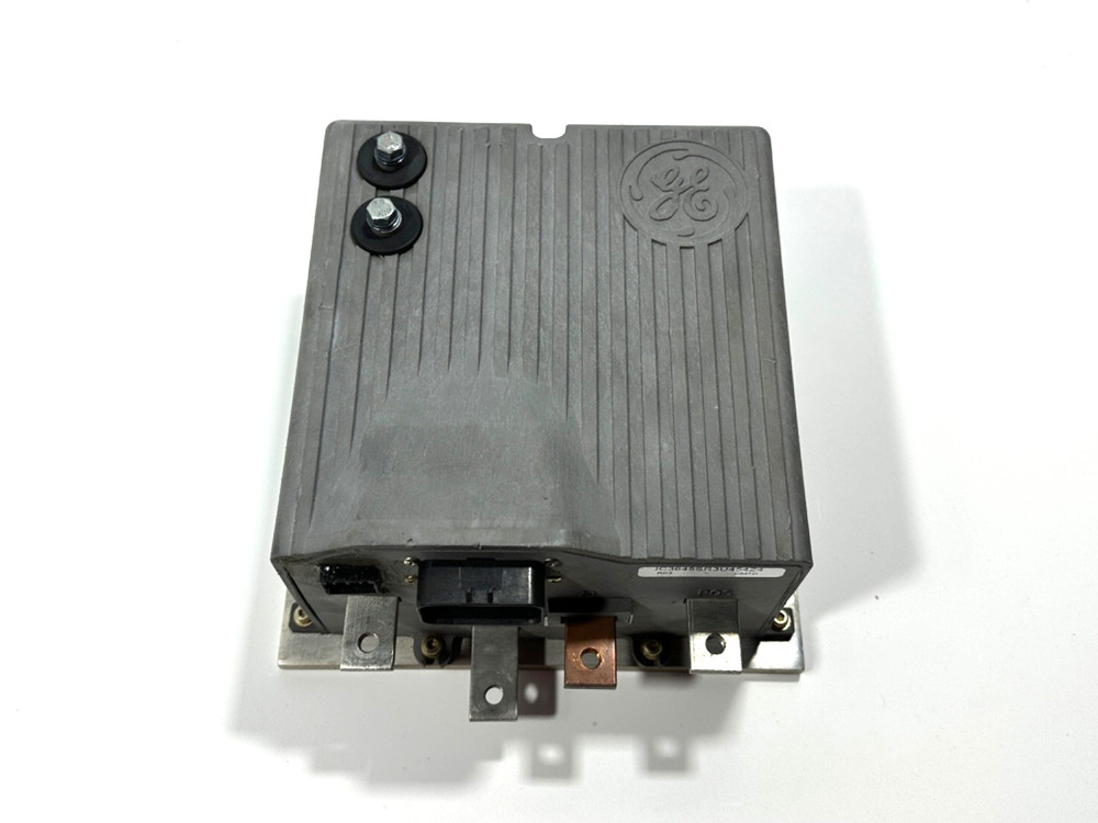 Reman General Electric IC3645SR3U454Z4 Controller
