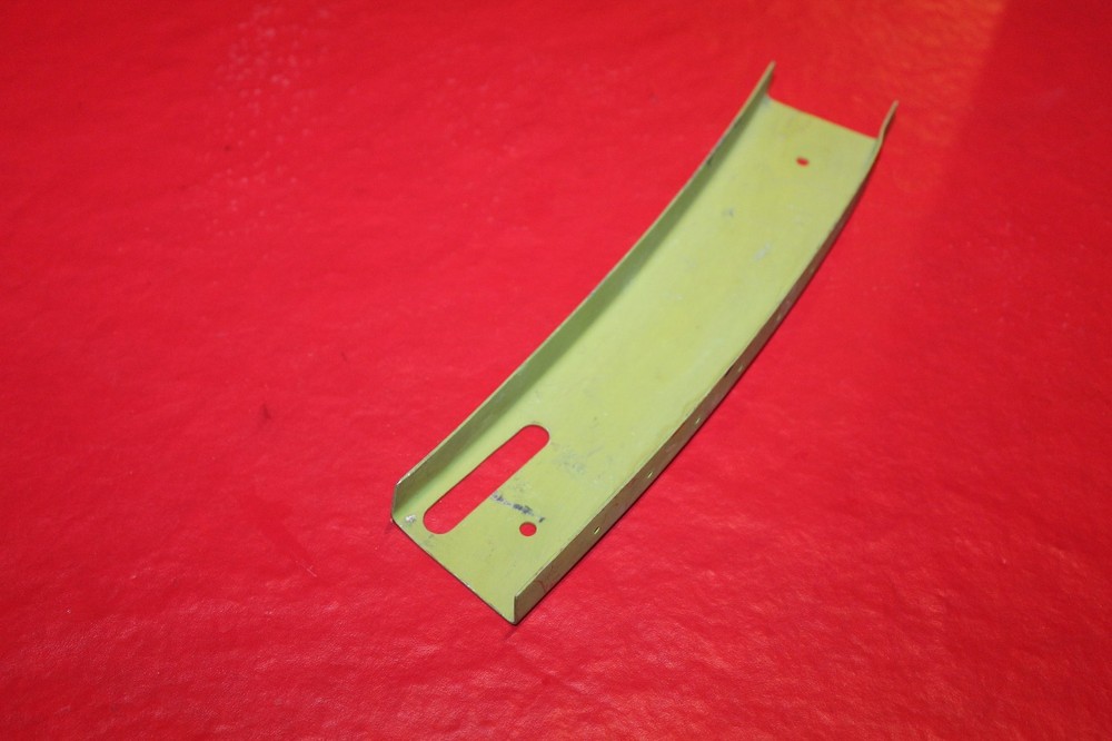 Leonards Metal Support 26-24037-008