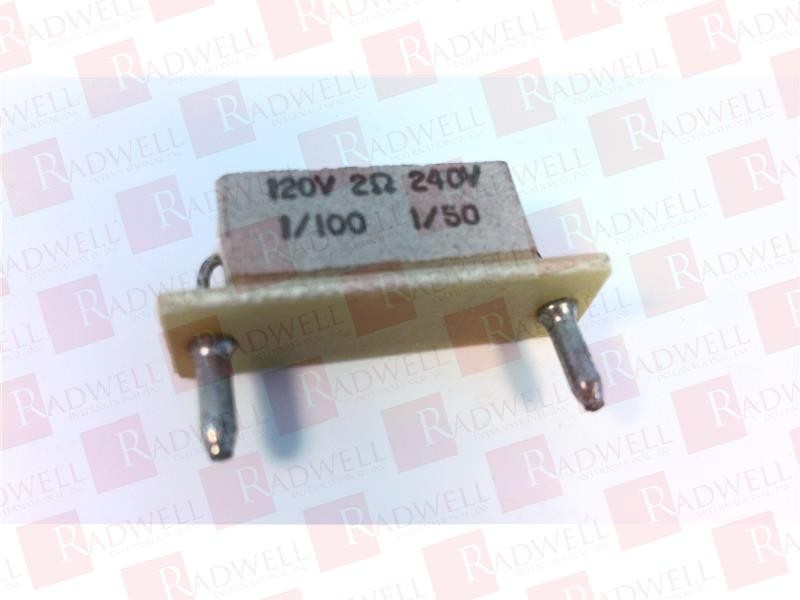 KB ELECTRONICS 9949 / 9949 (NEW IN BOX)