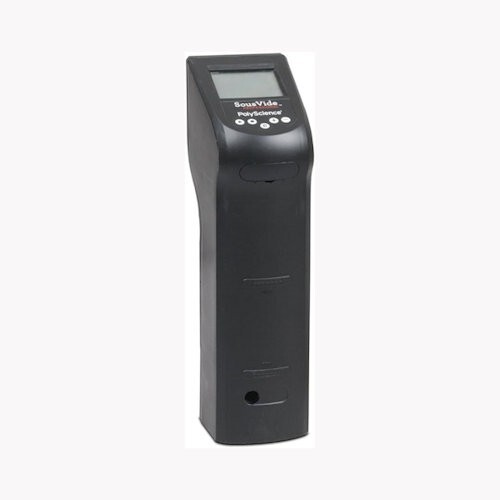PolyScience Creative Series Sous Vide Immersion Circulator 120V