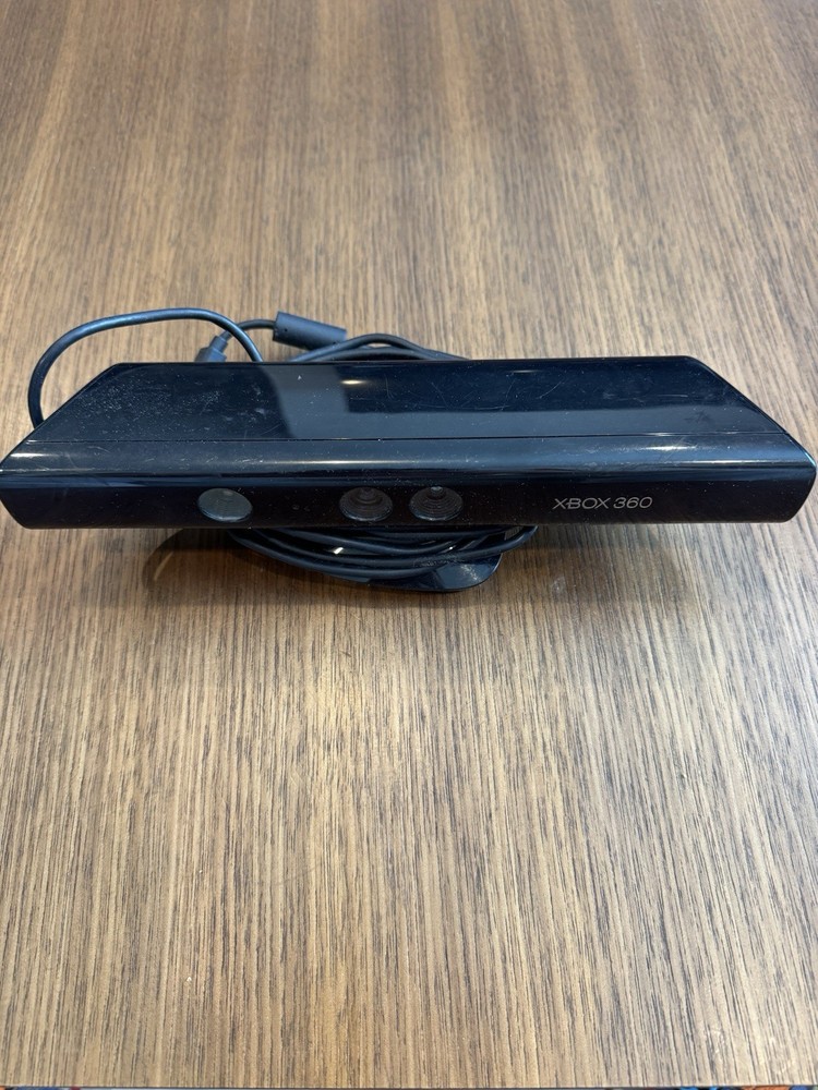 1414 Kinect Sensor Camera Motion Sensor Xbox 360