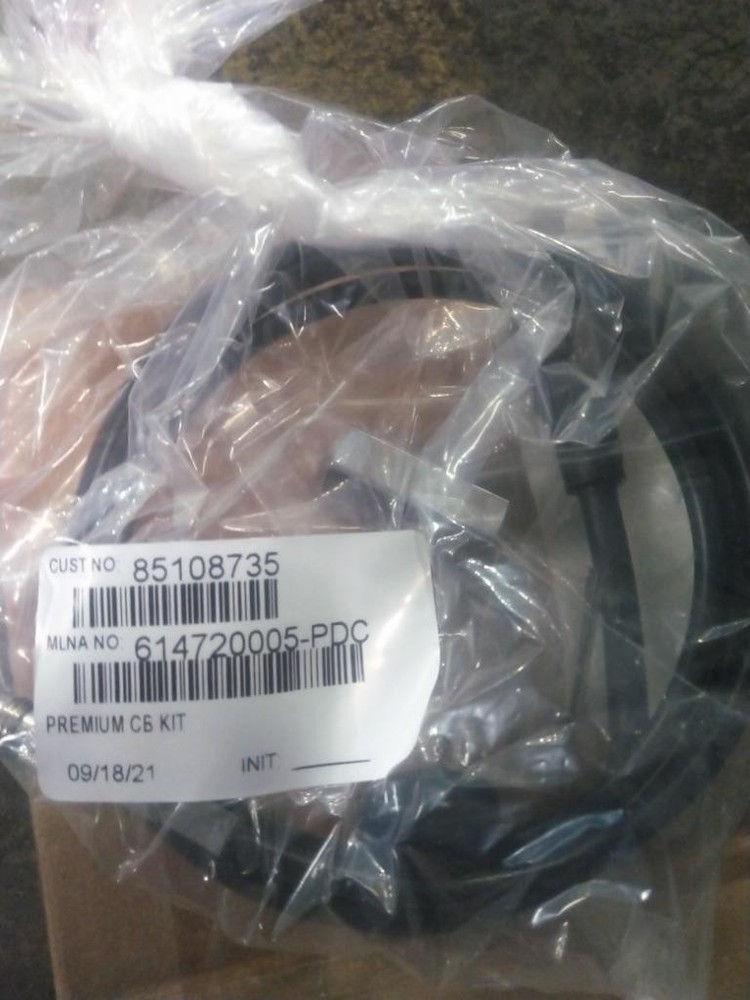 For VOLVO VNL MIRROR COMPONENT , OH