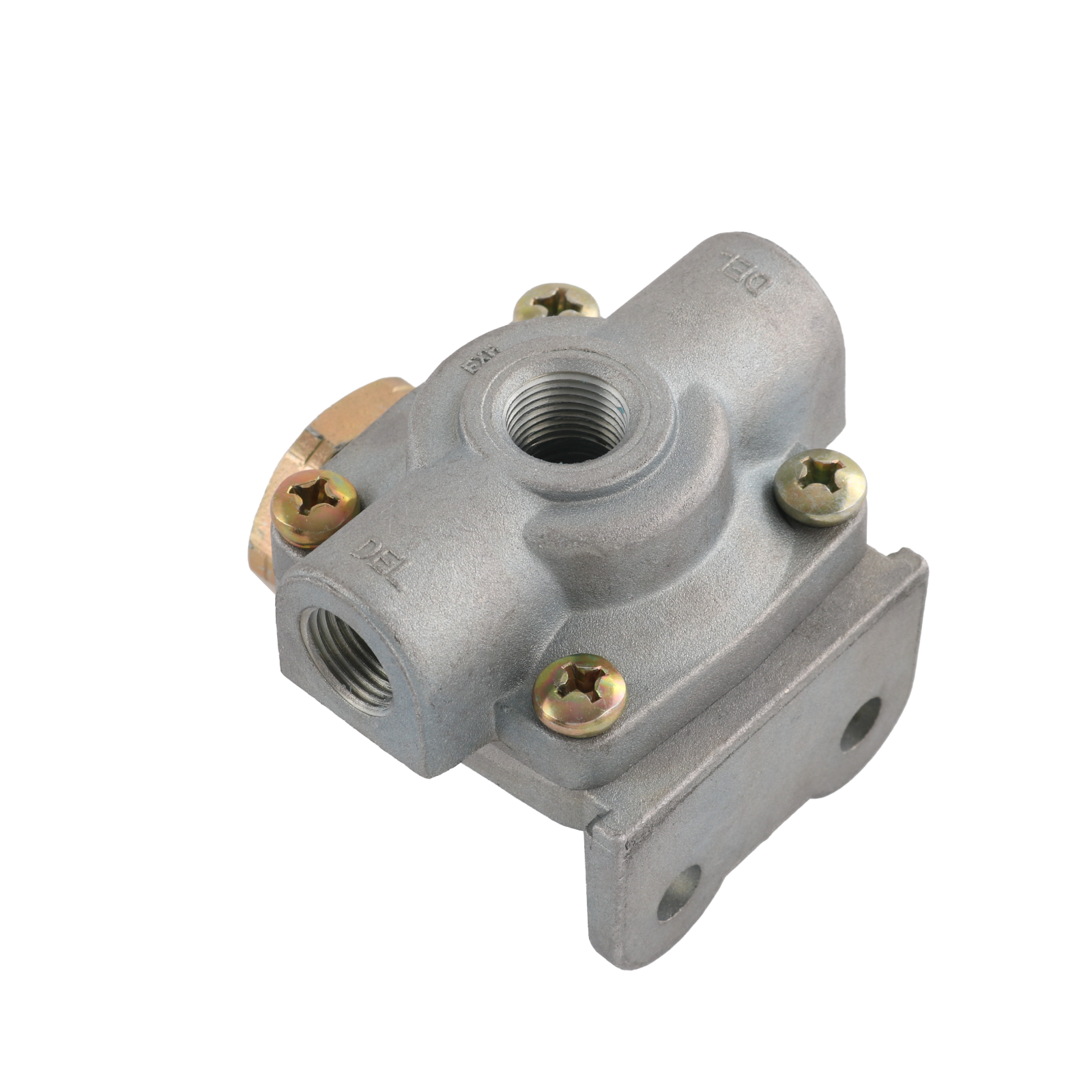 QR-1C QR1C Quick release Valve Ref 289714, KN32041, 170.289714, H-30112 NEW